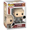 Image de Figurine Funko Pop - Gloutons Et Dragons NÂ°2199 - Laios [Avec Chase] (90569)