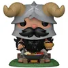 Image de Gloutons et Dragons (Delicious in Dungeon) - Figurine POP! Plus Senshi 9 cm