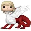 Image de Gloutons et Dragons (Delicious in Dungeon) - Figurine POP! Super Sized Falin Chimera 15 cm