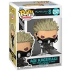Image de Funko Pop ! Kaiju No.8 - Aoi Kaguragi (10 Cm)