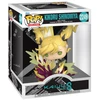 Image de Funko Pop ! Kaiju No.8 - Kikoru Axe Slam (16 Cm)