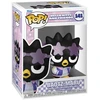 Image de Figurine Funko Pop Sanrio Hello Kitty Badtz Maru K Pop