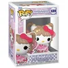 Image de Figurine Funko Pop Sanrio Hello Kitty K Pop