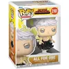 Image de My Hero Academia - Figurine POP! All For One (Quirk) 9 cm