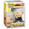Image de Figurine Funko Pop - My Hero Academia NÂ°2161 - All For One (90595)