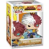 Image de Figurine Funko Pop - My Hero Academia NÂ°2158 - Shoto Todoroki (90597)