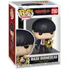 Image de Figurine Funko Pop - Mashle NÂ°2183 - Mash Burnedead (90613)