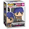 Image de Funko Pop ! Jojo's Bizarre Adventure - Jonathan Joestar (9 Cm)