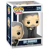 Image de Figurine Funko Pop Animation Solo Leveling Go Gunhee