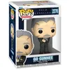 Image de Figurine Funko Pop - Solo Leveling NÂ°2270 - Go Gun-Hee (90630)