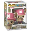 Image de Figurine Funko Pop Animation One Piece Refresh Tony Chopper with Chase Modèle aléatoire