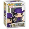 Image de Figurine Funko Pop!  One Piece  Robin