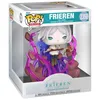Image de Figurine Funko Pop - Frieren NÂ°2358 - Frieren (90652)