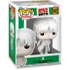 Image de Figurine Funko Pop!  Sakamoto Days  Kei X