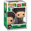 Image de Figurine Funko Pop!  Sakamoto Days  Hyo