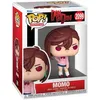 Image de Figurine Funko Pop - Dan Da Dan NÂ°2099 - Momo Ayase (90666)