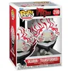 Image de Figurine Funko Pop Animation Dan Da Dan Okarun Transformed with Chase Modèle aléatoire
