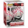 Image de Figurine Funko Pop - Dan Da Dan NÂ°2100 - Ken Takakura (TransformÃ©) [Avec Chase] (90667)