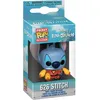Image de Figurine Funko Pop - Lilo Et Stitch [Disney] - Stitch 626 - Porte-ClÃ©s (90683)