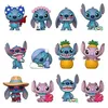 Image de Figurine Mystery Mini Funko Pop!  Lilo Et Stitch