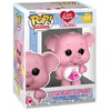Image de Figurine Funko Pop Animation Care Bears Cousins Lotsa Heart Elephant