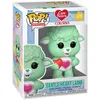 Image de Figurine Funko Pop! - Bisounours - Gentle Heart Lamb