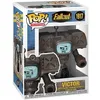Image de Figurine Funko Pop! NÂ°1917  Fallout (Tv)  Victor