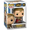 Image de Figurine Funko Pop! NÂ°1915  Fallout (Tv)  CÃ©sar