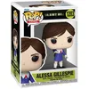 Image de Figurine Funko Pop!  Silent Hill  Alessa Gillespie