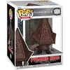 Image de Figurine Funko Pop! Premium  Silent Hill  Pyramid Head