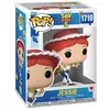 Image de Figurine Funko Pop! - Toy Story 5 - Jessie