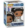 Image de Figurine Funko Pop Television Queen Charlotte