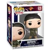 Image de Figurine Funko Pop - Supergirl (2026) [Dc] NÂ°635 - Ruthye (90798)