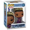 Image de Figurine Funko Pop Television Bridgerton Lady Danbury