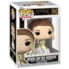 Image de Figurine Funko Pop!  Gossip Girl  Serena Van Der Woodsen (Mariage)