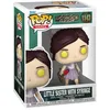 Image de Figurine Funko Pop - Bioshock NÂ°1143 - Petite S?Ur Avec Seringue (90830)