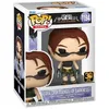 Image de Figurine Funko Pop - Tomb Raider - Lara Croft (L'ange Des TÃ©nÃ¨bres) (90840)