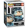 Image de Figurine Funko Pop!  Magic: L'assemble  Jace