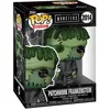 Image de Figurine Funko Pop - Universal Monsters NÂ°2014 - Frankenstein (Patchwork) (90877)