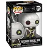 Image de Figurine Funko Pop - Universal Monsters NÂ°2015 - L'homme Invisible (Patchwork) (90878)