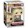 Image de Figurine Funko Pop!  Silent Hill  Heather Mason
