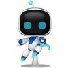 Image de Figurine Funko Pop! NÂ°1089 - Astro Bot