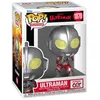 Image de Figurine Funko Pop Animation Ultraman
