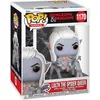 Image de Figurine Funko Pop - Donjons & Dragons NÂ°1170 - Lolth, Reine AraignÃ©e (91562)