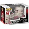 Image de Figurine Funko Pop! NÂ°1857 - Bienvenue A Derry - Pickle Dad