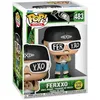 Image de Feid - Figurine POP! Feid 9 cm