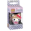 Image de Figurine Funko Pop Keychain Hello Kitty KPop