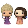 Image de Wicked - Pack 2 figurines POP! Emerald City Players 9 cm