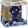 Image de Figurine Funko Pop! Jumbo NÂ°1149 - Pokemon - Malvalame