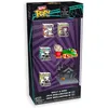 Image de L'etrange Noël de Mr. Jack - Bitty POP! L'etrange Noël de Mr. Jack Starter Set